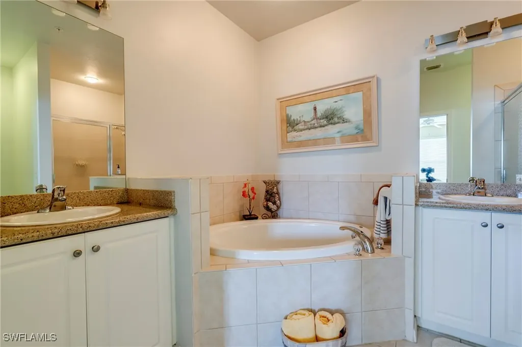 7930 Mahogany Run Lane Naples FL 34113