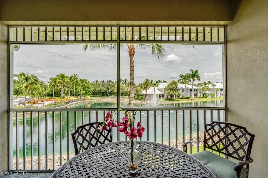 7930 Mahogany Run Lane Naples FL 34113