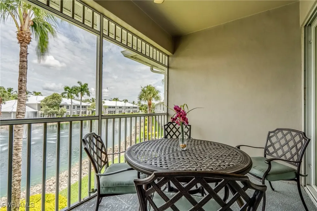 7930 Mahogany Run Lane Naples FL 34113