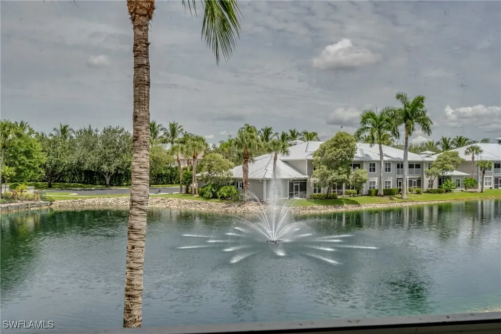 7930 Mahogany Run Lane Naples FL 34113