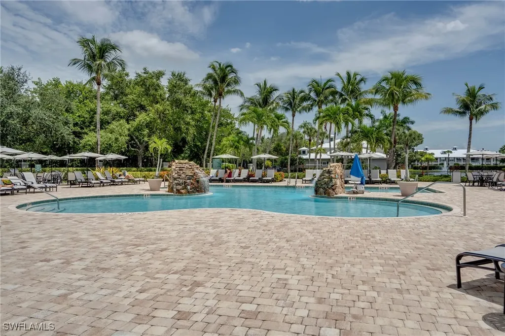 7930 Mahogany Run Lane Naples FL 34113