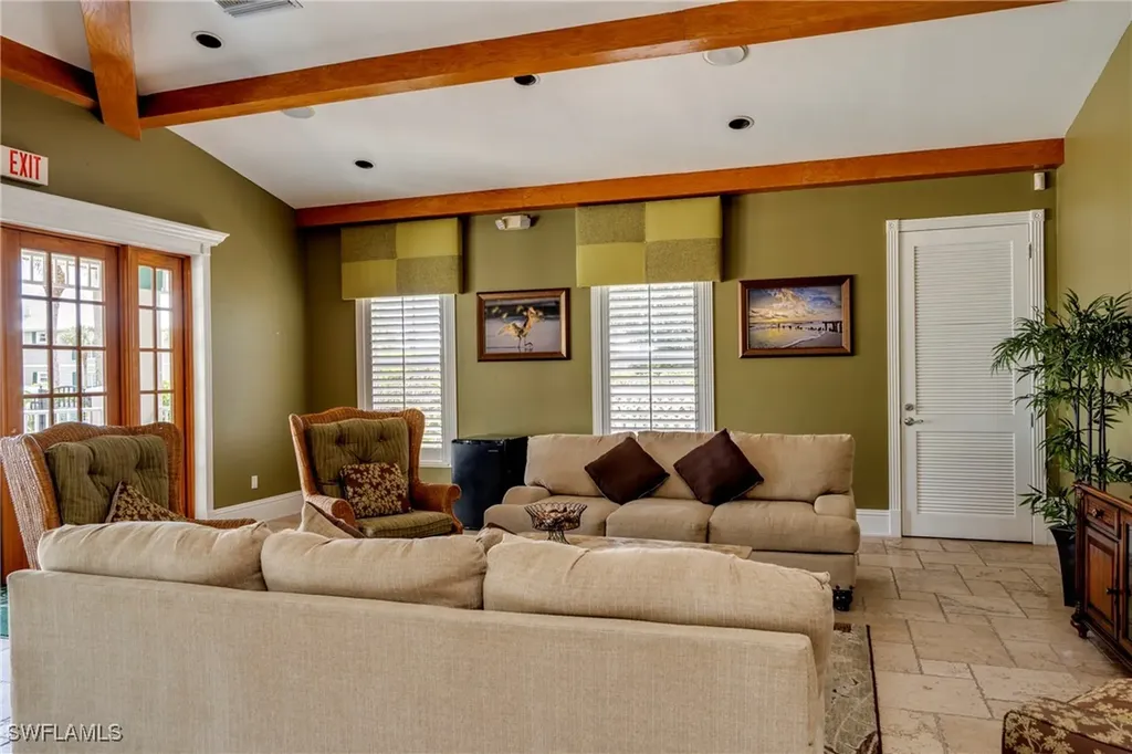 7930 Mahogany Run Lane Naples FL 34113