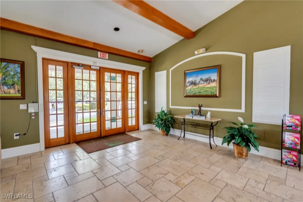 7930 Mahogany Run Lane Naples FL 34113