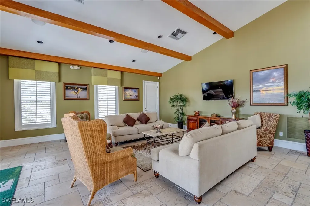 7930 Mahogany Run Lane Naples FL 34113