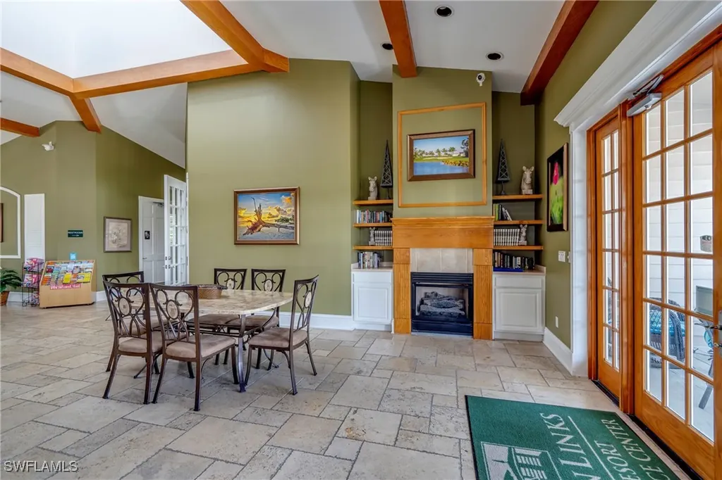 7930 Mahogany Run Lane Naples FL 34113