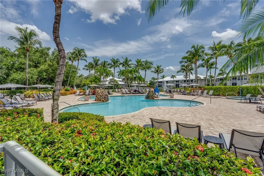 7930 Mahogany Run Lane Naples FL 34113
