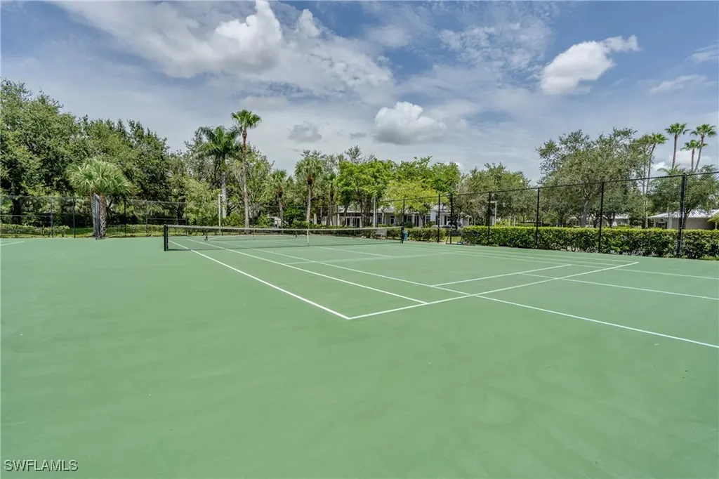 7930 Mahogany Run Lane Naples FL 34113