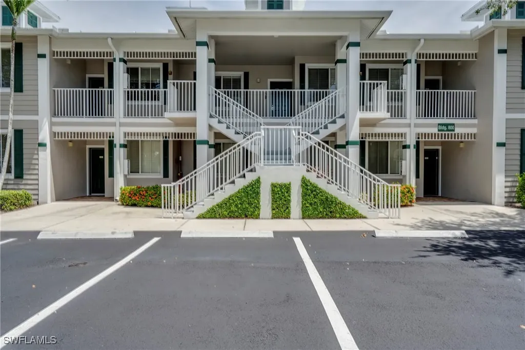 7930 Mahogany Run Lane Naples FL 34113