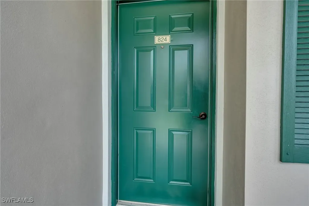 7930 Mahogany Run Lane Naples FL 34113
