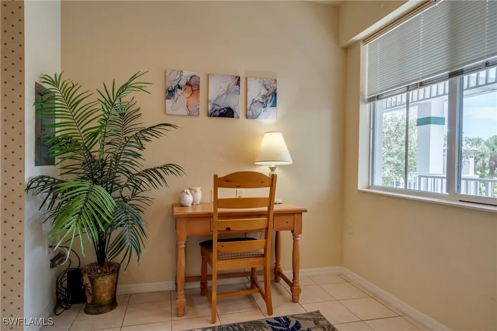 7930 Mahogany Run Lane Naples FL 34113