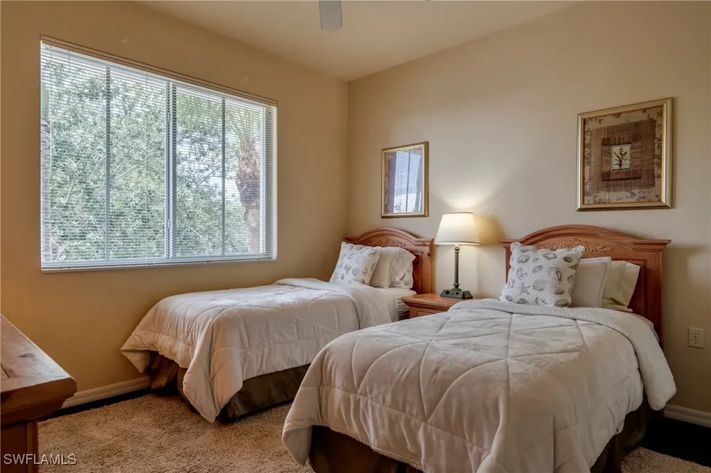 7930 Mahogany Run Lane Naples FL 34113