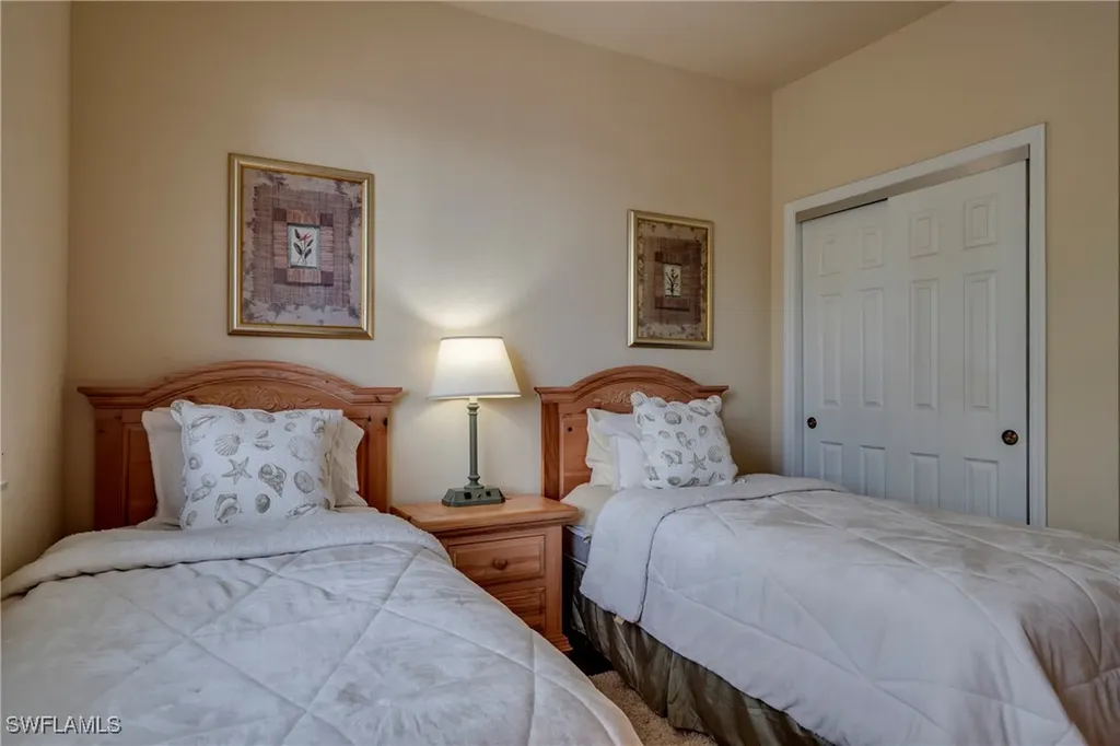 7930 Mahogany Run Lane Naples FL 34113