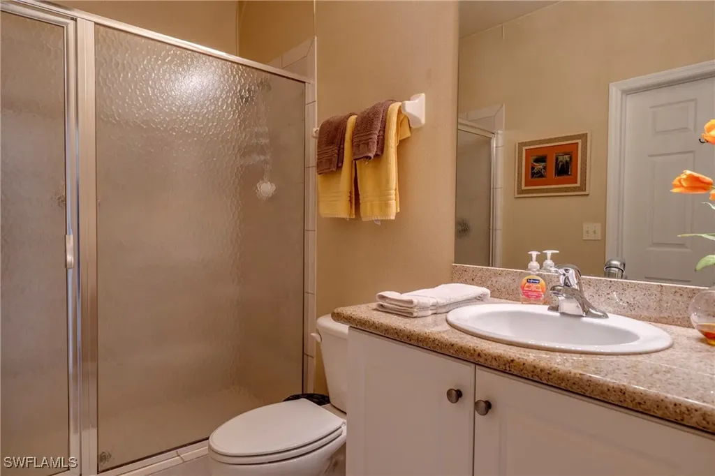 7930 Mahogany Run Lane Naples FL 34113