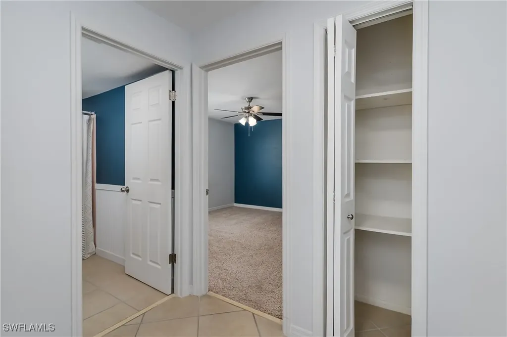 180 Cypress Way E Naples FL 34110