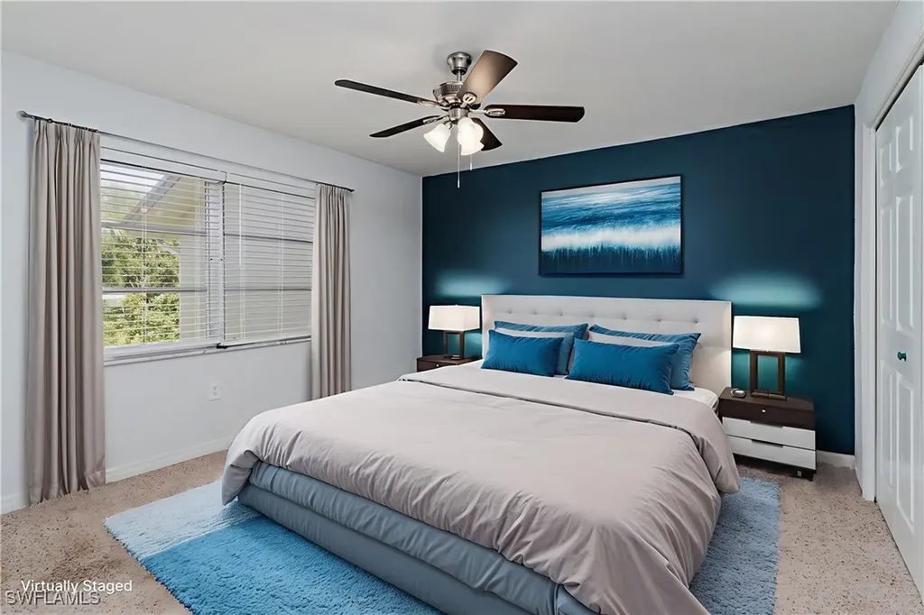 180 Cypress Way E Naples FL 34110