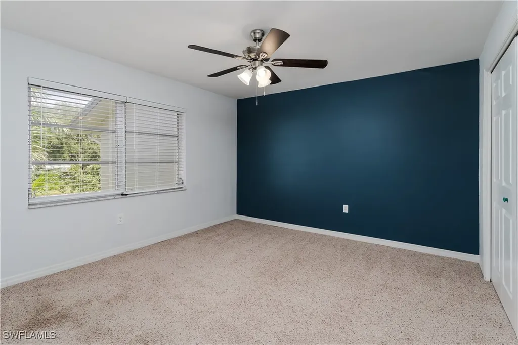 180 Cypress Way E Naples FL 34110