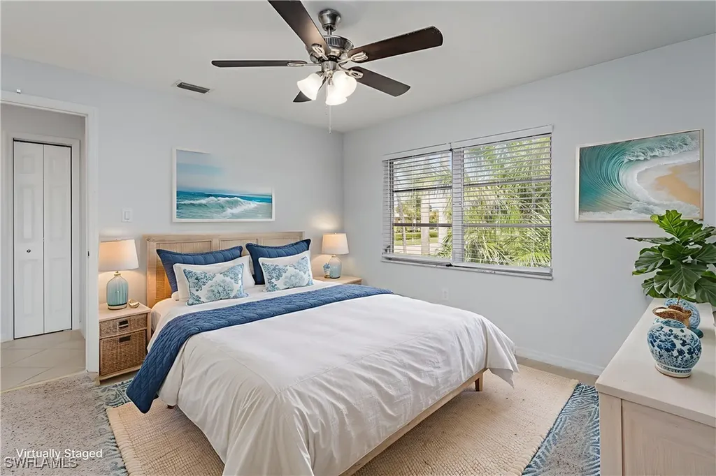 180 Cypress Way E Naples FL 34110