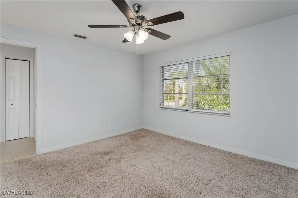 180 Cypress Way E Naples FL 34110