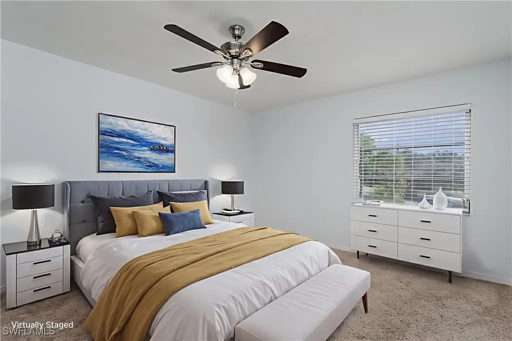 180 Cypress Way E Naples FL 34110