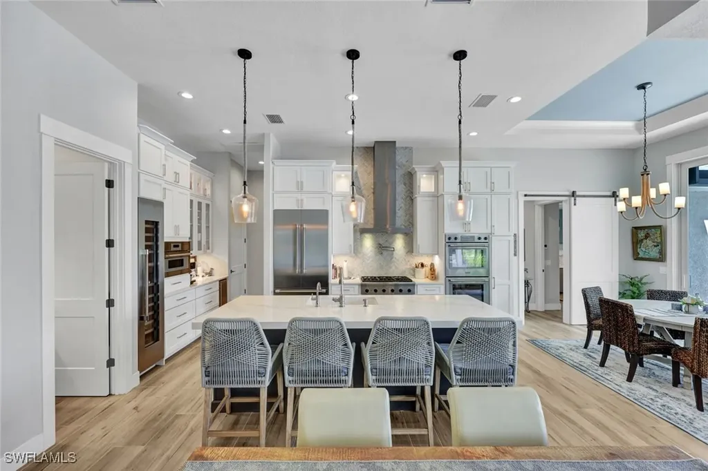 1306 Osprey Drive Punta Gorda FL 33950