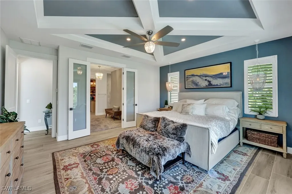 1306 Osprey Drive Punta Gorda FL 33950