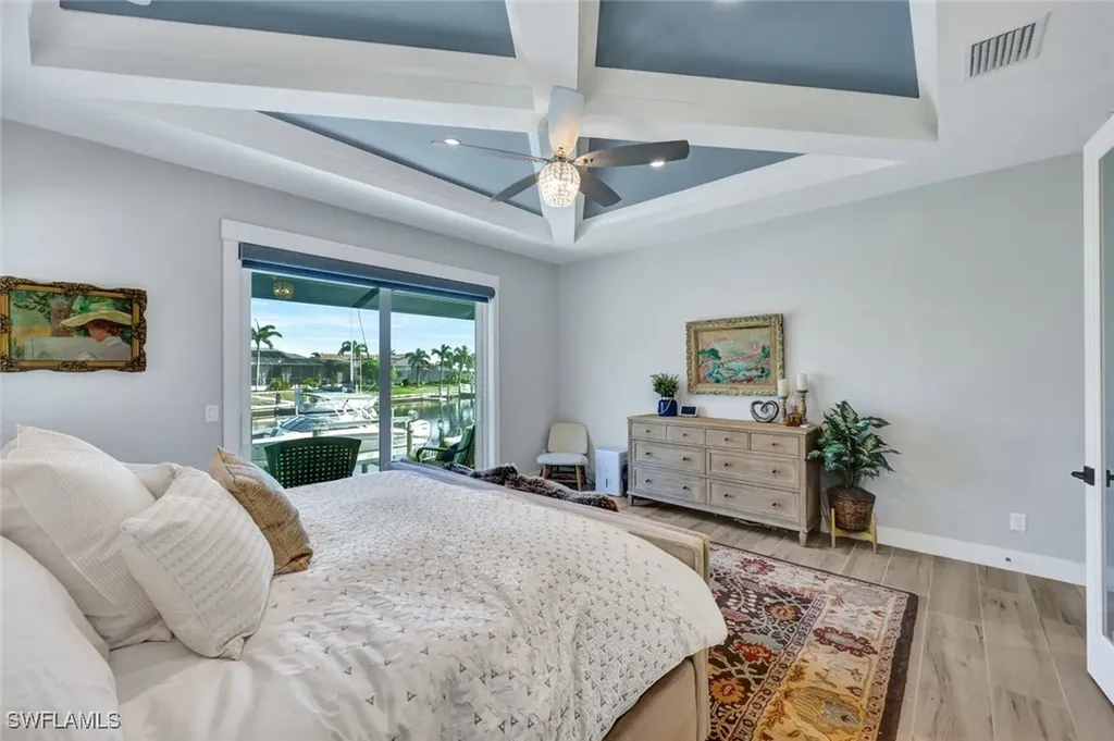 1306 Osprey Drive Punta Gorda FL 33950