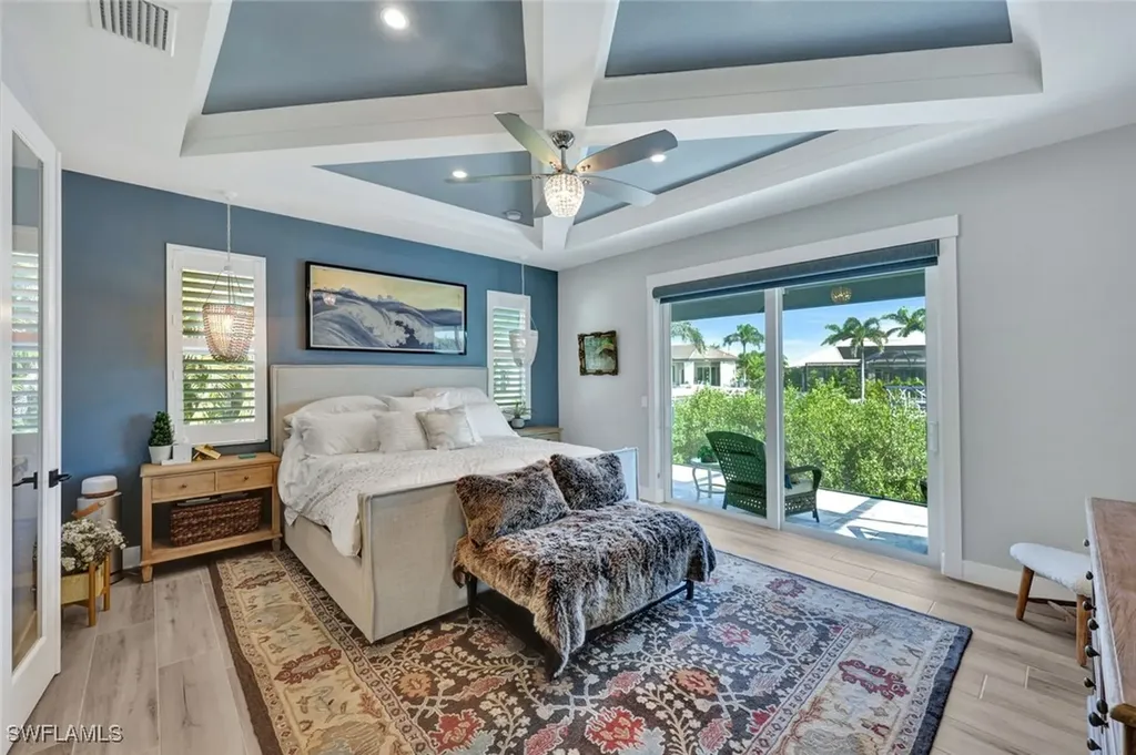 1306 Osprey Drive Punta Gorda FL 33950