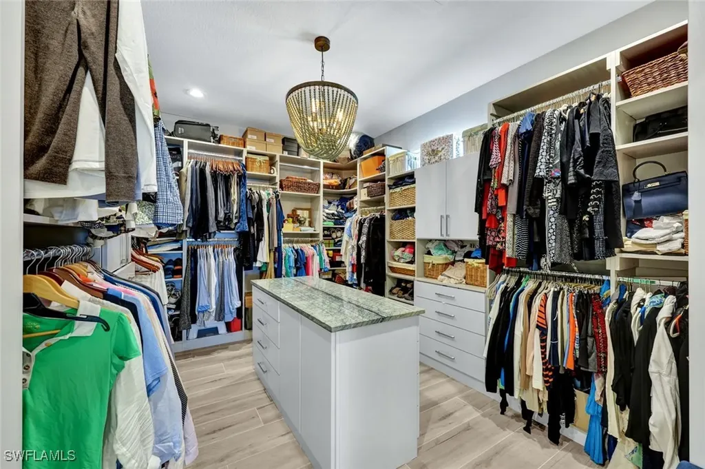 1306 Osprey Drive Punta Gorda FL 33950