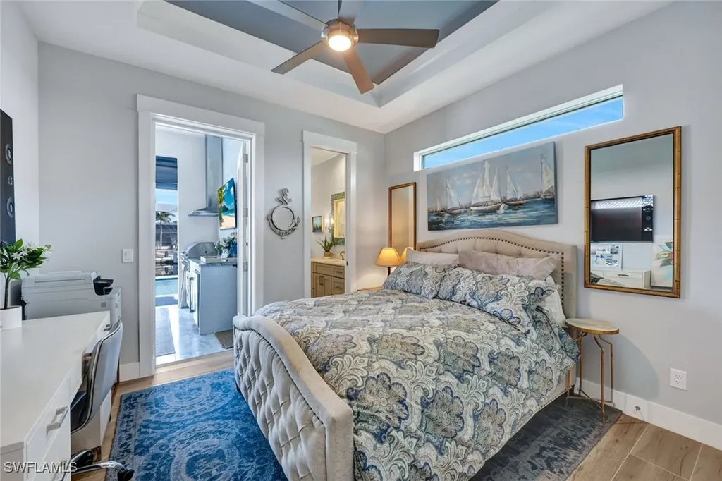 1306 Osprey Drive Punta Gorda FL 33950