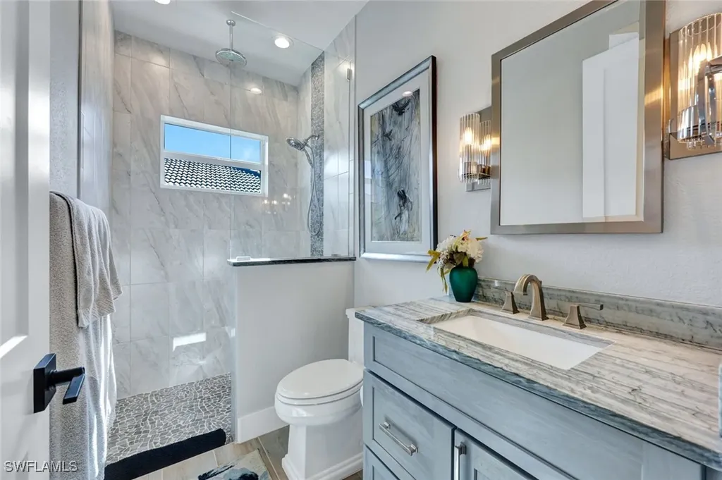 1306 Osprey Drive Punta Gorda FL 33950