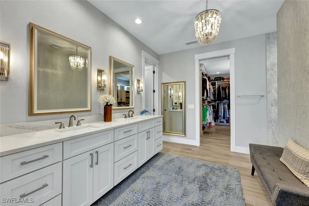 1306 Osprey Drive Punta Gorda FL 33950