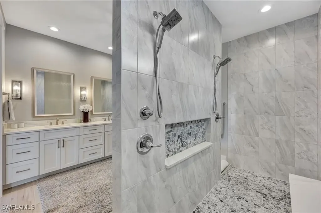1306 Osprey Drive Punta Gorda FL 33950