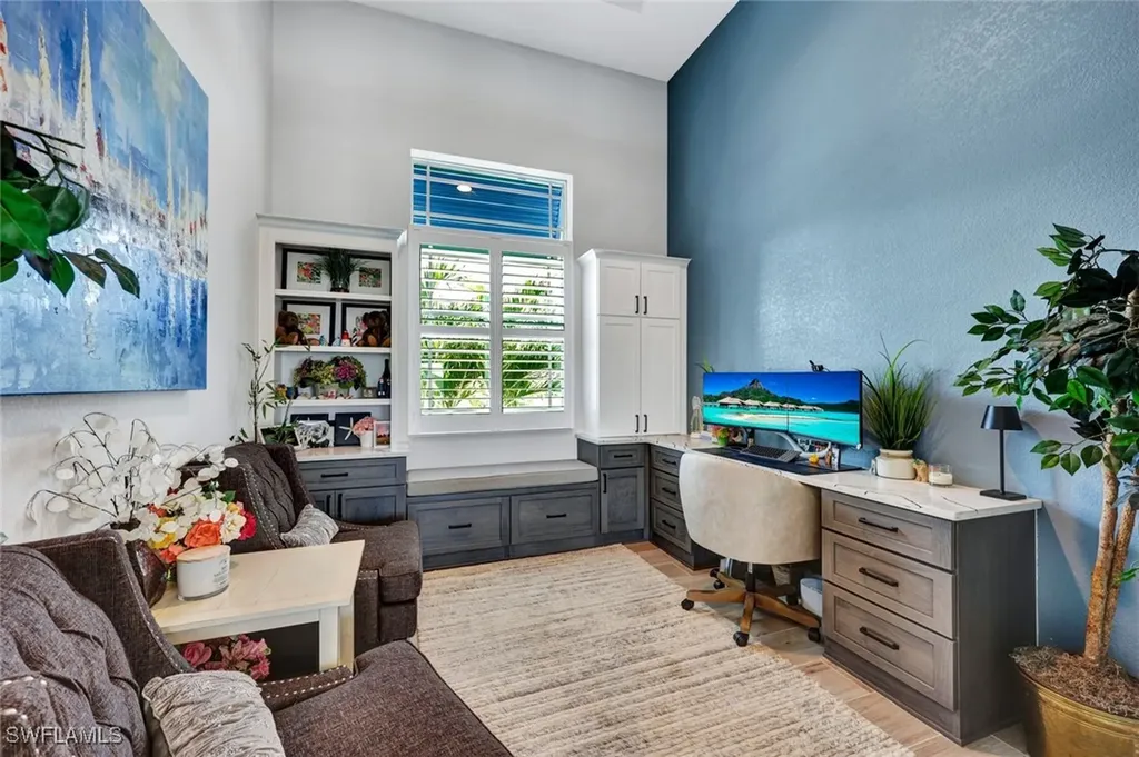 1306 Osprey Drive Punta Gorda FL 33950