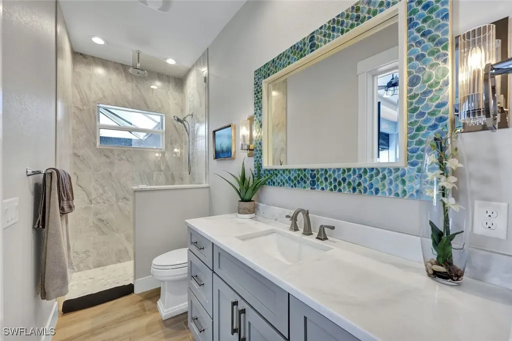 1306 Osprey Drive Punta Gorda FL 33950