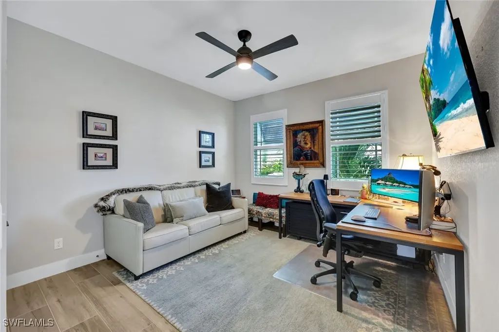 1306 Osprey Drive Punta Gorda FL 33950