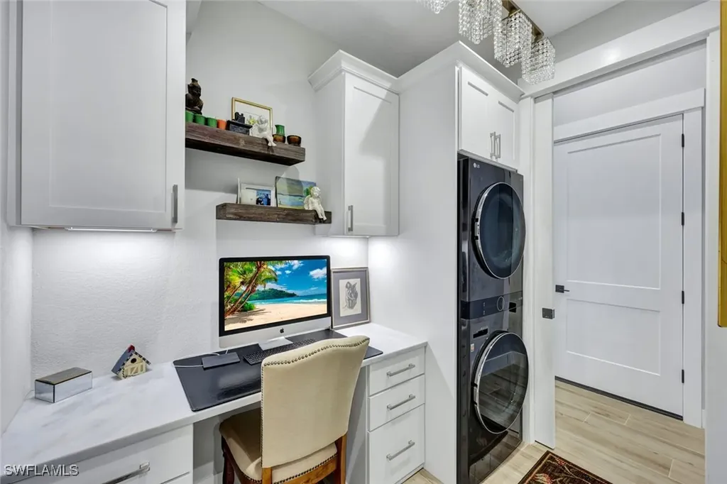 1306 Osprey Drive Punta Gorda FL 33950