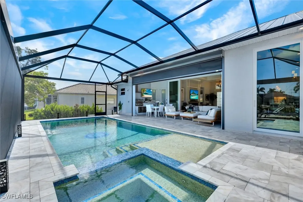 1306 Osprey Drive Punta Gorda FL 33950