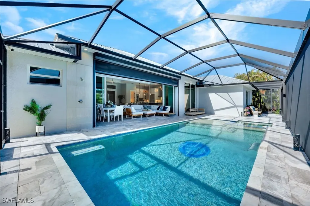 1306 Osprey Drive Punta Gorda FL 33950