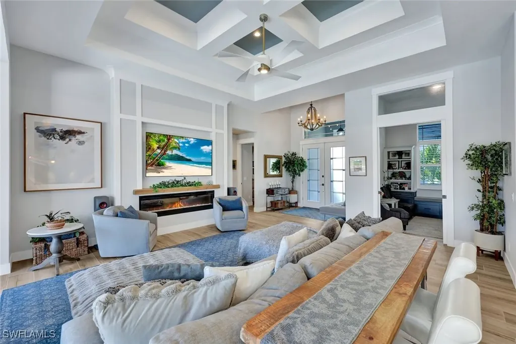 1306 Osprey Drive Punta Gorda FL 33950