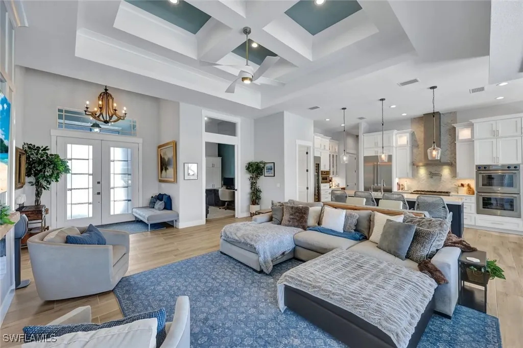 1306 Osprey Drive Punta Gorda FL 33950