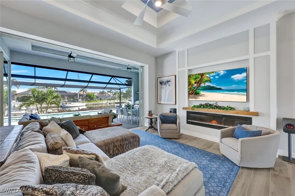 1306 Osprey Drive Punta Gorda FL 33950