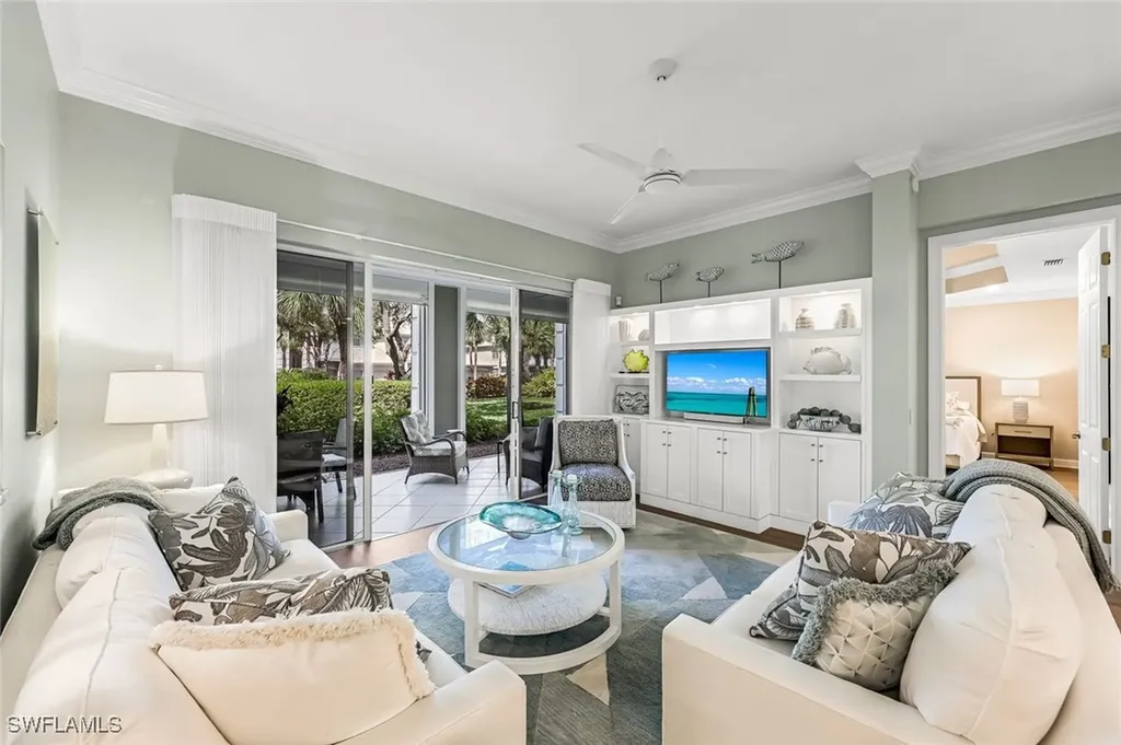 9048 Whimbrel Watch Lane Naples FL 34109