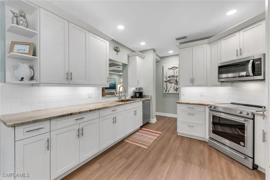 9048 Whimbrel Watch Lane Naples FL 34109