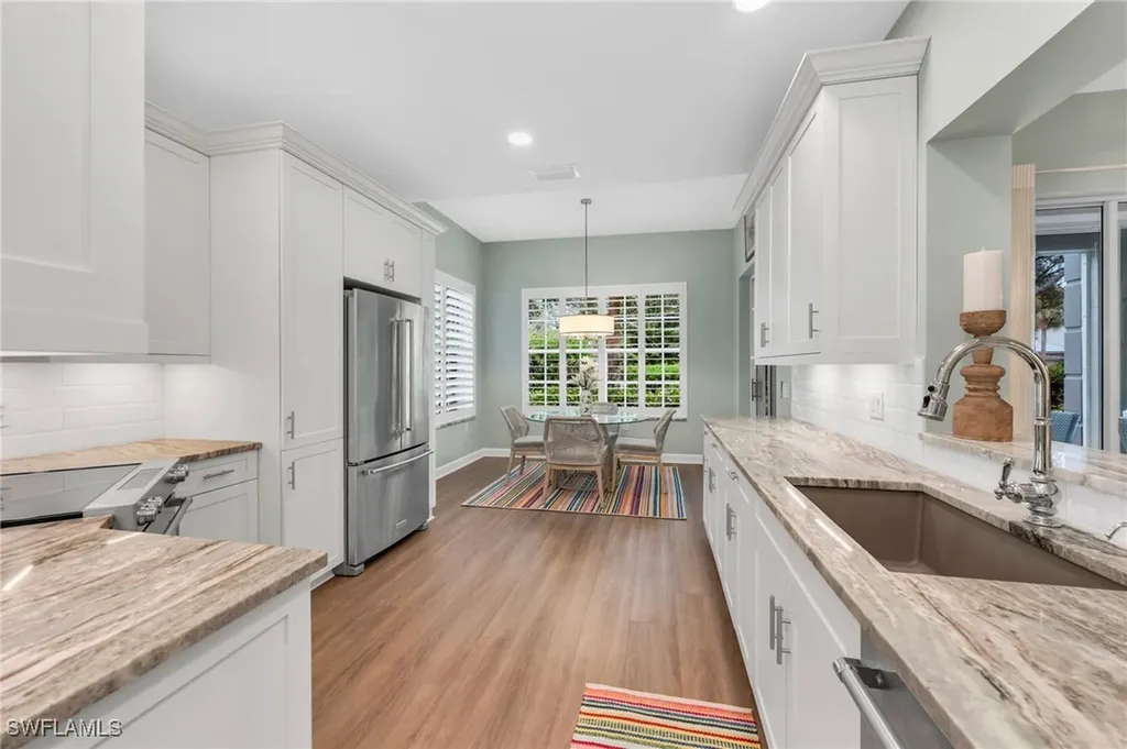 9048 Whimbrel Watch Lane Naples FL 34109