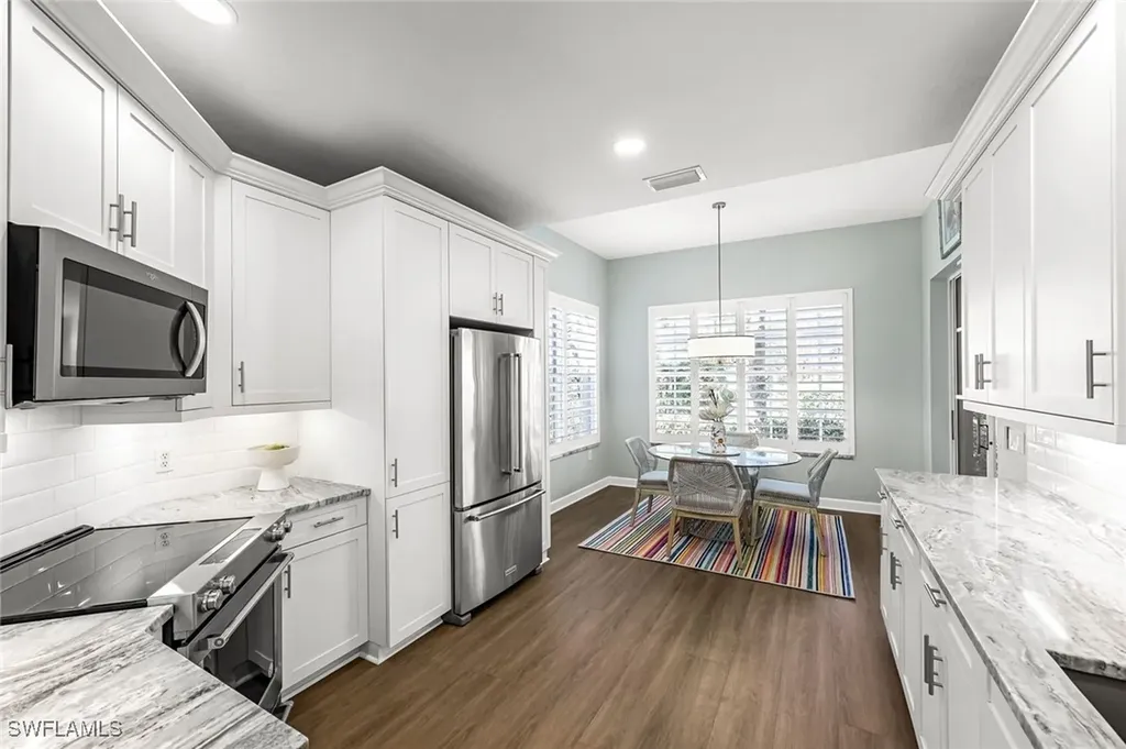 9048 Whimbrel Watch Lane Naples FL 34109