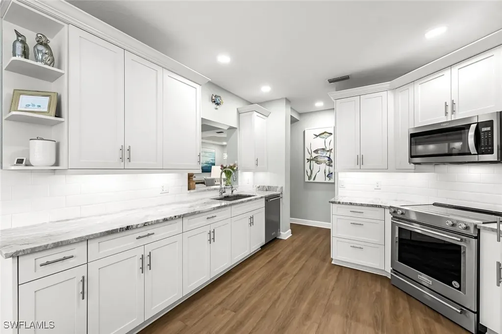 9048 Whimbrel Watch Lane Naples FL 34109
