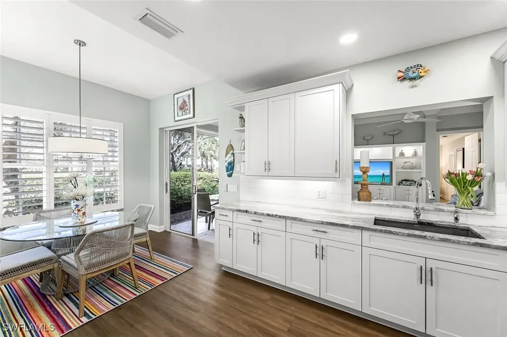 9048 Whimbrel Watch Lane Naples FL 34109