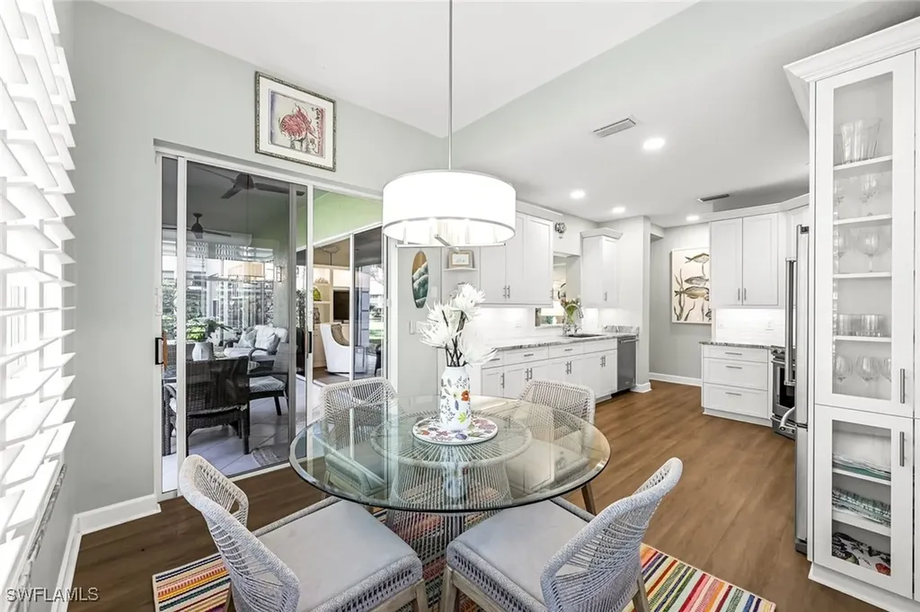 9048 Whimbrel Watch Lane Naples FL 34109