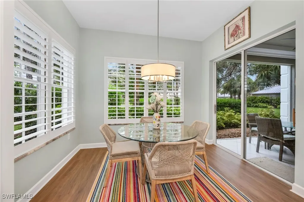 9048 Whimbrel Watch Lane Naples FL 34109