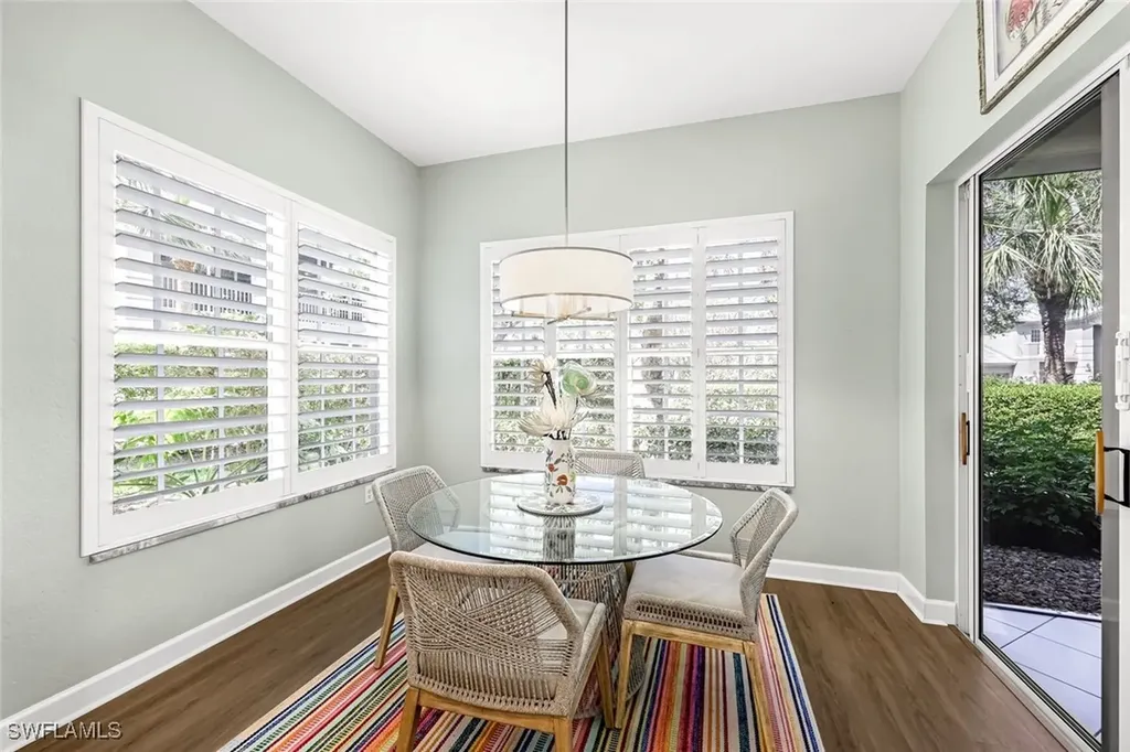 9048 Whimbrel Watch Lane Naples FL 34109